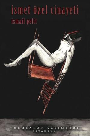 İsmet Özel Cinayeti