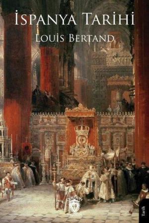 İspanya Tarihi