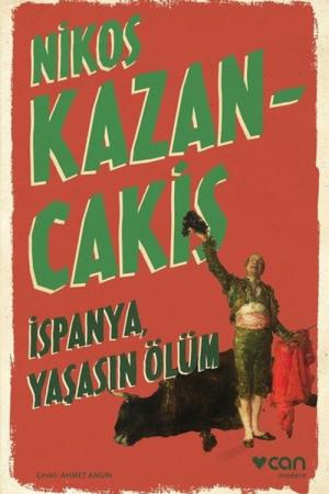 İspanya, Yaşasın Ölüm