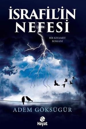 İsrafil’in Nefesi