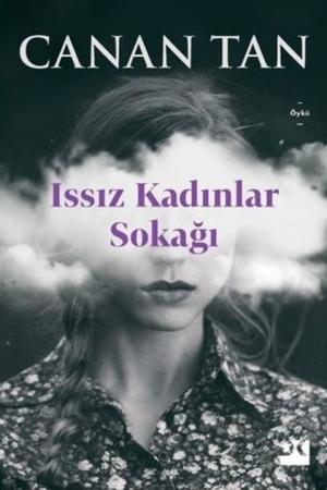 Issız Kadınlar Sokağı
