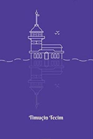 İstanbul Beni Çağırıyor