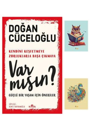 İstanbul'da İşgal Günleri (Minute Book) Milli Mücadele Yıllarında İngilizlerin Ticari ve Siyasi Projelerinin İlk Defa Yayınlanan Belgeleri