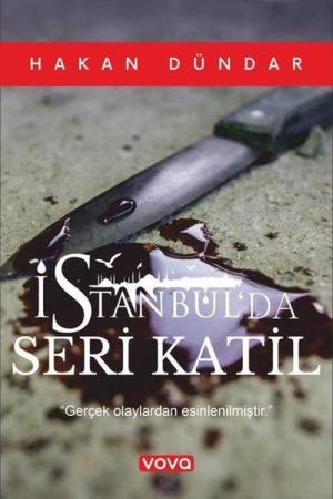 İstanbul'da Seri Katil