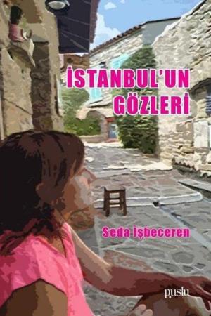 İstanbul’un Gözleri