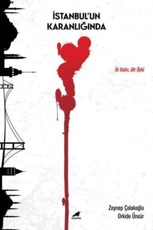 İstanbul’un Karanlığında