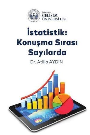 İstatistik : Konuşma Sırası Sayılarda
