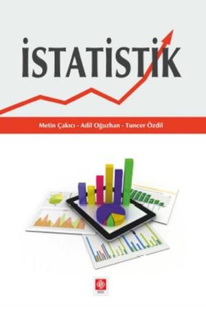 İstatistik