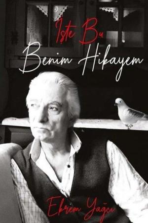 İşte Bu Benim Hikayem