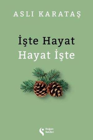 İşte Hayat Hayat İşte