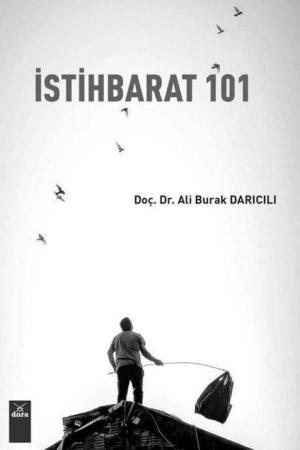 İstihbarat 101