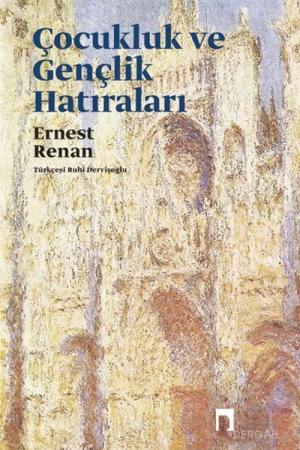 İştikakçının Köşesi Türk Dilinde Kelimelerin ve Eklerin Hayatı Üzerine Denemeler
