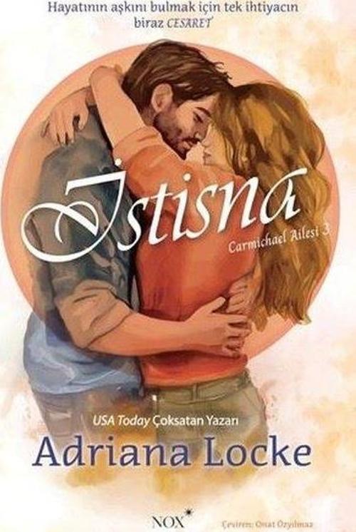 İstisna