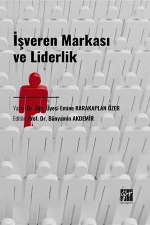 İşveren Markası ve Liderlik