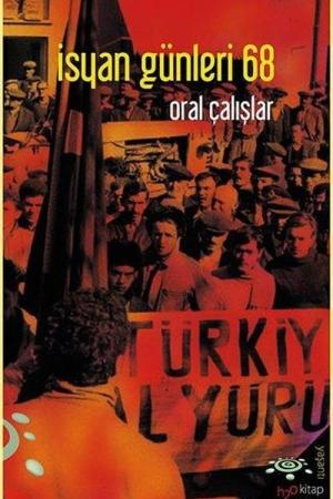 İsyan Günleri 68