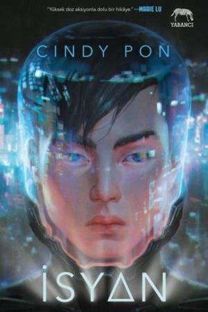 İsyan (Karton Kapak)