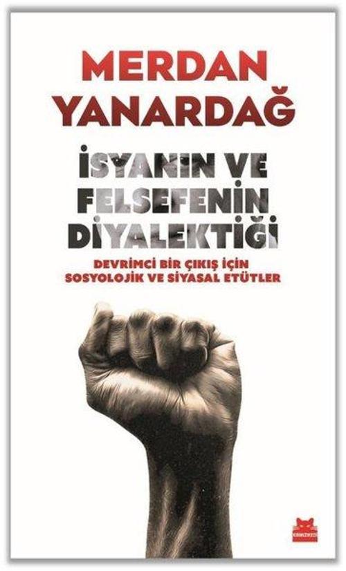 İsyanın ve Felsefenin Diyalektiği