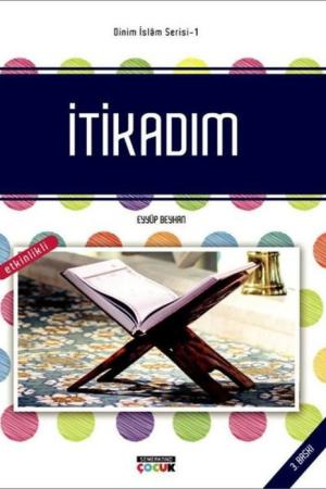 İtikadım