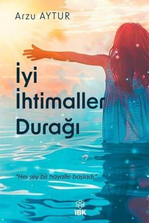 İyi İhtimaller Durağı