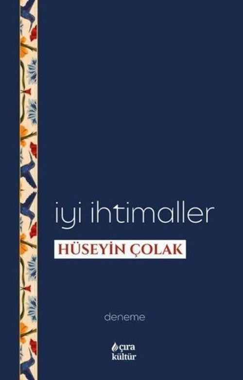 İyi ihtimaller