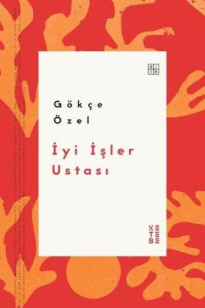 İyi İşler Ustası