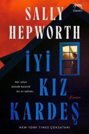 İyi Kız Kardeş