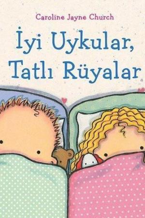 İyi Uykular, Tatlı Rüyalar