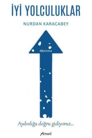 İyi Yolculuklar