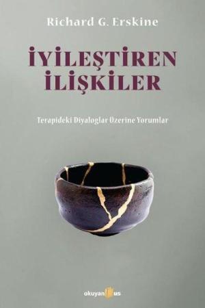 İyileştiren İlişkiler Terapideki Diyaloglar Üzerine Yorumlar