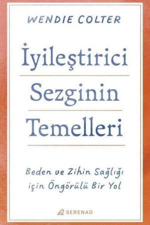 İyileştirici Sezginin Temelleri