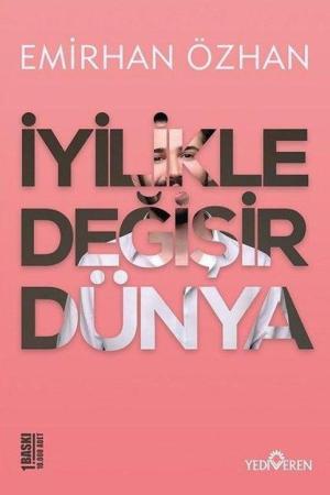 İyilikle Değişir Dünya