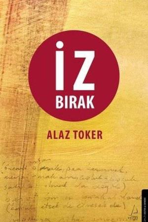 İz Bırak