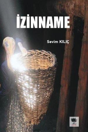 İzinname