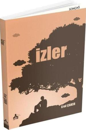 İzler
