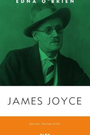 James Joyce