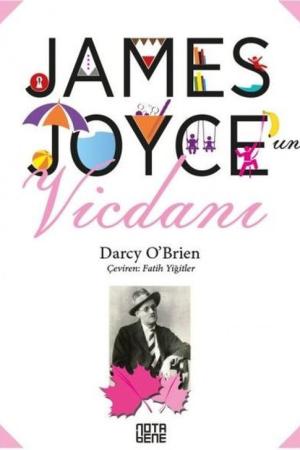 James Joyce'un Vicdanı