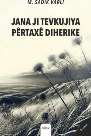 Jana Ji Tevkujiya Pêrtaxê Diherike