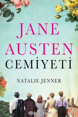 Jane Austen Cemiyeti