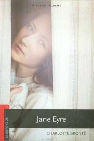 Jane Eyre / Level 3