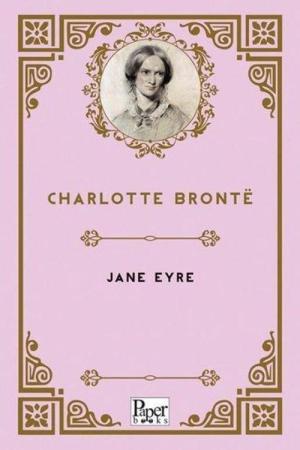 Jane Eyre