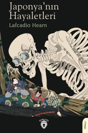 Japonya'nın Hayaletleri