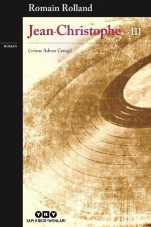Jean-Christophe 3