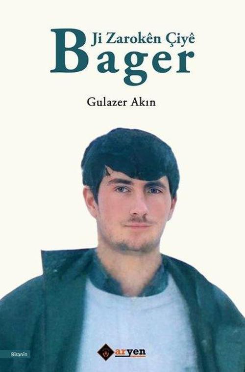 Ji Zaroken Çiye Bager