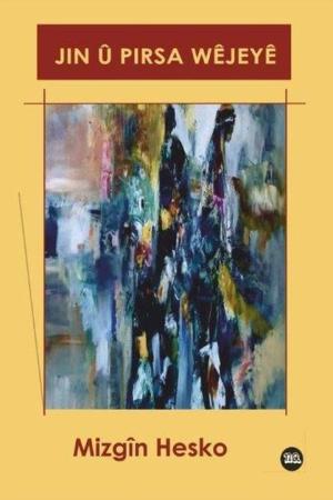 Jin û Pirsa Wêjeyê