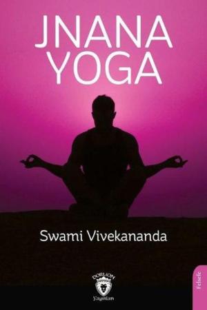 Jnana Yoga