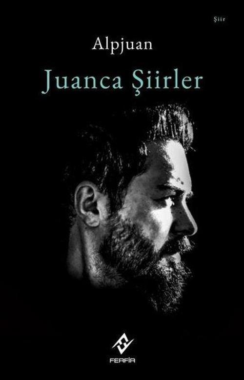 Juanca Şiirler
