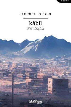 Kabil, Ötesi Boşluk