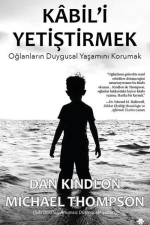 Kabil'i Yetiştirmek