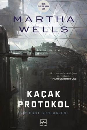 Kaçak Protokol