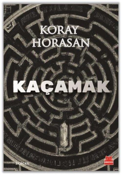 Kaçamak